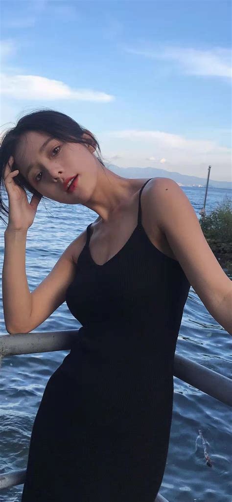 免费配资炒股入门